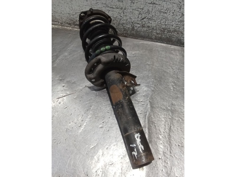 Recambio de amortiguador delantero izquierdo para audi a3 (8p1) 2.0 tdi 16v referencia OEM IAM   