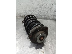 Recambio de amortiguador delantero izquierdo para audi a3 (8p1) 2.0 tdi 16v referencia OEM IAM    2