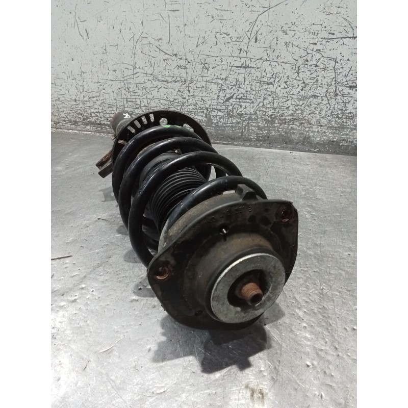 Recambio de amortiguador delantero izquierdo para audi a3 (8p1) 2.0 tdi 16v referencia OEM IAM   