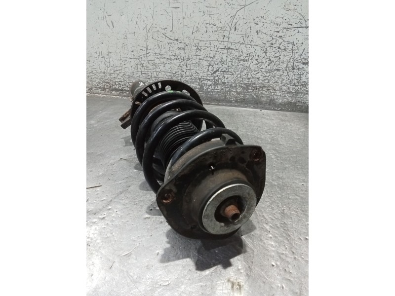 Recambio de amortiguador delantero izquierdo para audi a3 (8p1) 2.0 tdi 16v referencia OEM IAM   