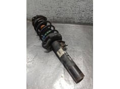 Recambio de amortiguador delantero derecho para audi a3 (8p1) 2.0 tdi 16v referencia OEM IAM   