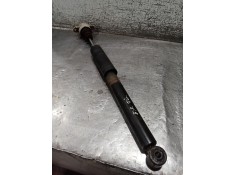 Recambio de amortiguador trasero derecho para ford fiesta v (jh_, jd_) 1.6 tdci referencia OEM IAM   