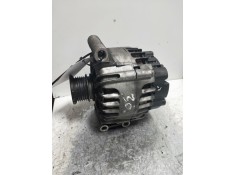 Recambio de alternador para peugeot 308 sw confort referencia OEM IAM V75765138001  