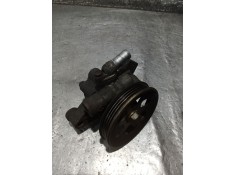 Recambio de bomba direccion para honda cr-v i (rd) 2.0 16v 4wd (rd1, rd3) referencia OEM IAM   