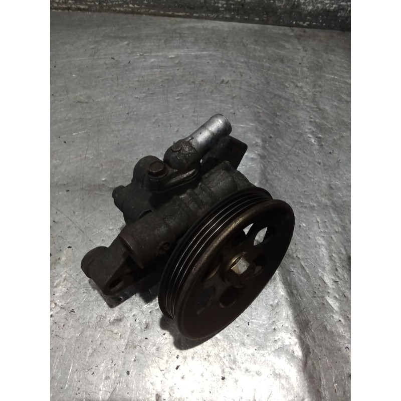 Recambio de bomba direccion para honda cr-v i (rd) 2.0 16v 4wd (rd1, rd3) referencia OEM IAM   