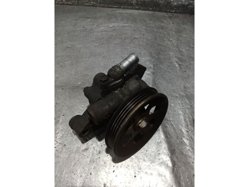 Recambio de bomba direccion para honda cr-v i (rd) 2.0 16v 4wd (rd1, rd3) referencia OEM IAM   