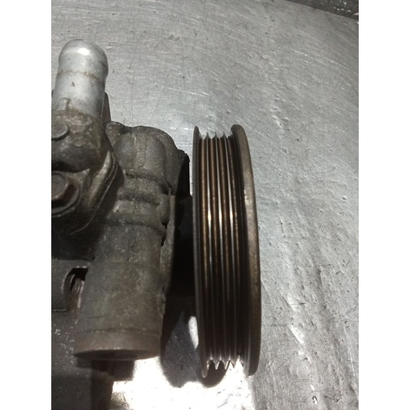 Recambio de bomba direccion para honda cr-v i (rd) 2.0 16v 4wd (rd1, rd3) referencia OEM IAM   