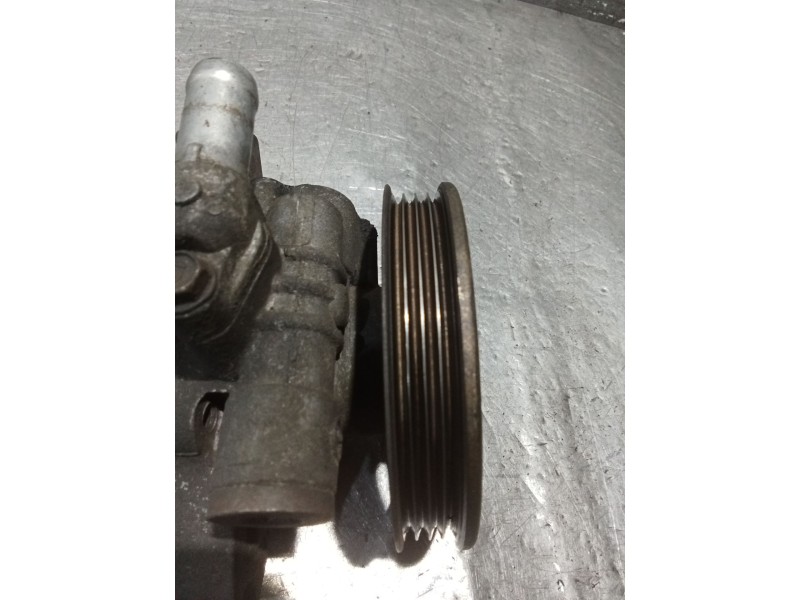 Recambio de bomba direccion para honda cr-v i (rd) 2.0 16v 4wd (rd1, rd3) referencia OEM IAM   