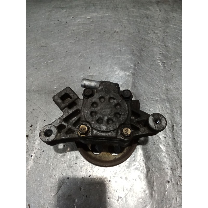 Recambio de bomba direccion para honda cr-v i (rd) 2.0 16v 4wd (rd1, rd3) referencia OEM IAM   