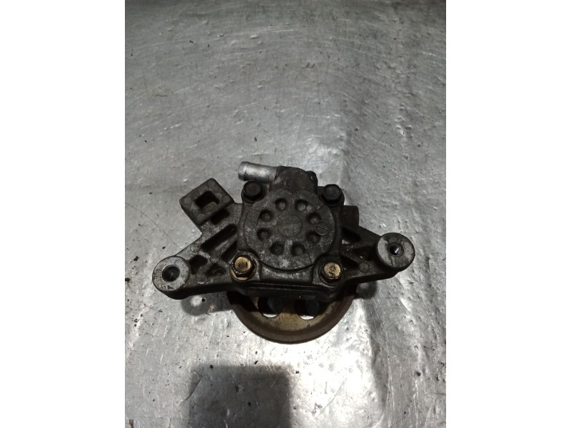 Recambio de bomba direccion para honda cr-v i (rd) 2.0 16v 4wd (rd1, rd3) referencia OEM IAM   