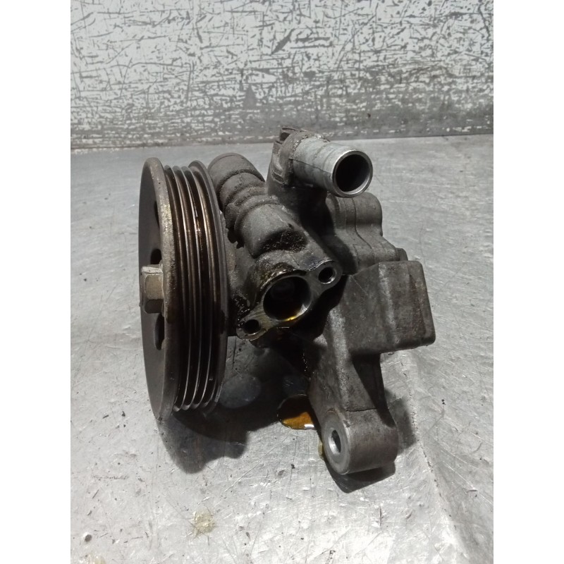 Recambio de bomba direccion para honda cr-v i (rd) 2.0 16v 4wd (rd1, rd3) referencia OEM IAM   