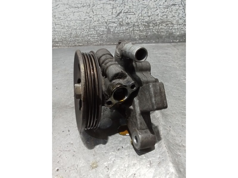 Recambio de bomba direccion para honda cr-v i (rd) 2.0 16v 4wd (rd1, rd3) referencia OEM IAM   