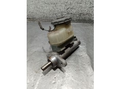 Recambio de bomba freno para honda cr-v i (rd) 2.0 16v 4wd (rd1, rd3) referencia OEM IAM   