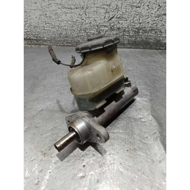 Recambio de bomba freno para honda cr-v i (rd) 2.0 16v 4wd (rd1, rd3) referencia OEM IAM   