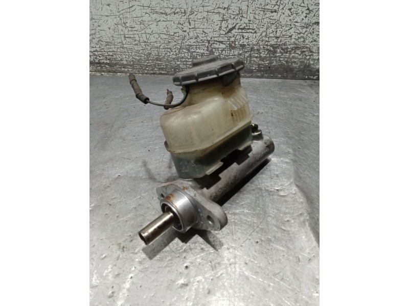 Recambio de bomba freno para honda cr-v i (rd) 2.0 16v 4wd (rd1, rd3) referencia OEM IAM   