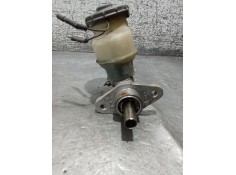 Recambio de bomba freno para honda cr-v i (rd) 2.0 16v 4wd (rd1, rd3) referencia OEM IAM    2