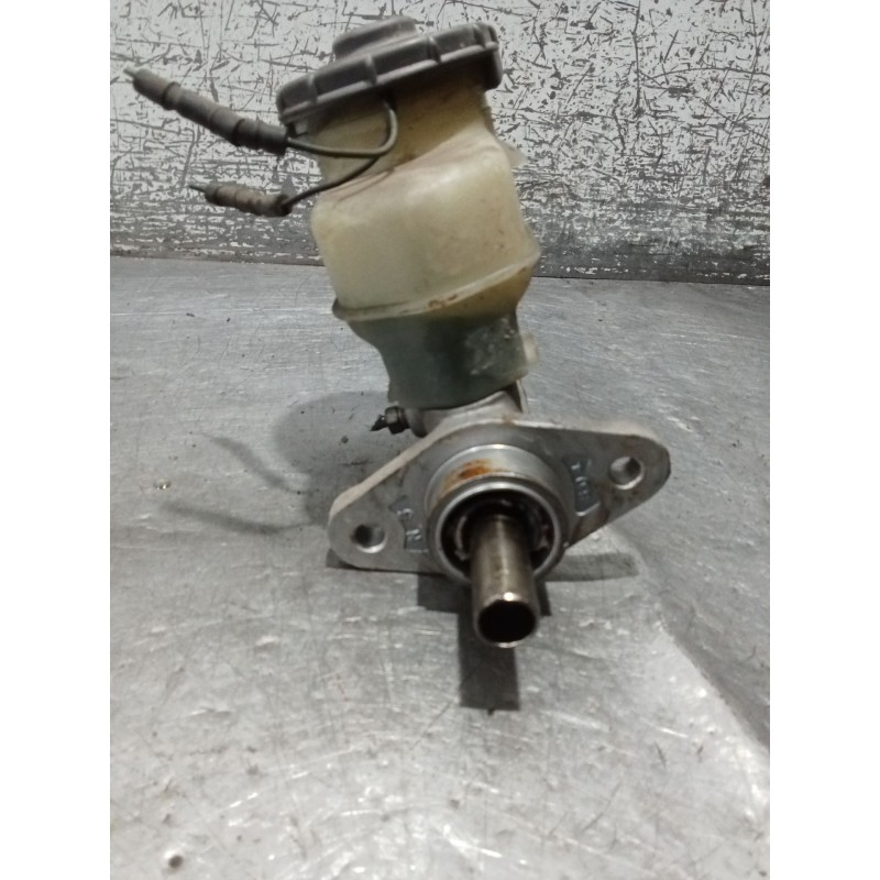 Recambio de bomba freno para honda cr-v i (rd) 2.0 16v 4wd (rd1, rd3) referencia OEM IAM   