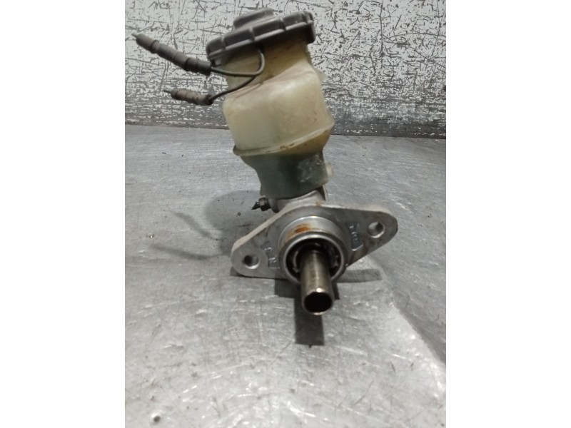 Recambio de bomba freno para honda cr-v i (rd) 2.0 16v 4wd (rd1, rd3) referencia OEM IAM   