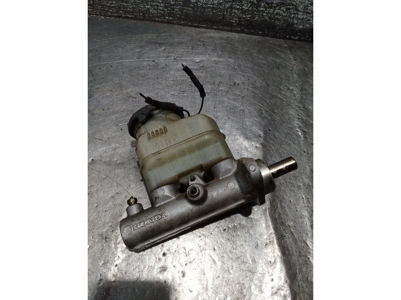 Recambio de bomba freno para honda cr-v i (rd) 2.0 16v 4wd (rd1, rd3) referencia OEM IAM   