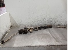 Recambio de cremallera direccion para honda cr-v i (rd) 2.0 16v 4wd (rd1, rd3) referencia OEM IAM   