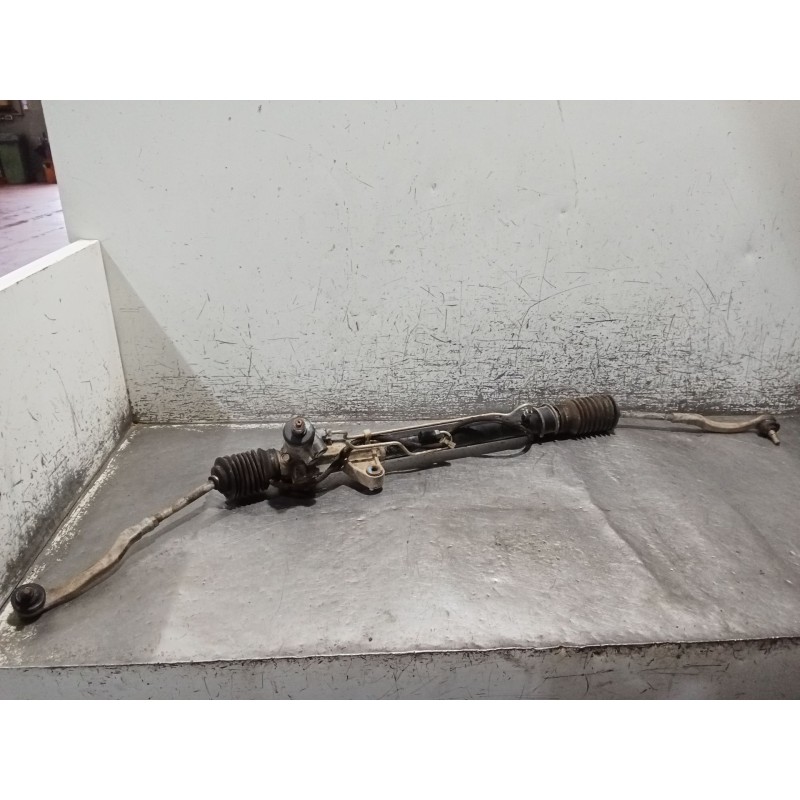 Recambio de cremallera direccion para honda cr-v i (rd) 2.0 16v 4wd (rd1, rd3) referencia OEM IAM   