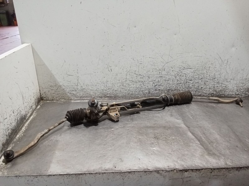 Recambio de cremallera direccion para honda cr-v i (rd) 2.0 16v 4wd (rd1, rd3) referencia OEM IAM   