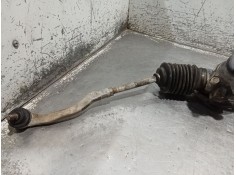 Recambio de cremallera direccion para honda cr-v i (rd) 2.0 16v 4wd (rd1, rd3) referencia OEM IAM    2