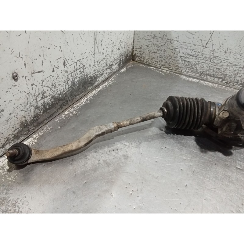 Recambio de cremallera direccion para honda cr-v i (rd) 2.0 16v 4wd (rd1, rd3) referencia OEM IAM   