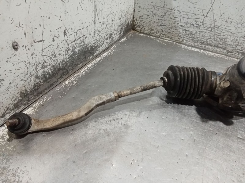 Recambio de cremallera direccion para honda cr-v i (rd) 2.0 16v 4wd (rd1, rd3) referencia OEM IAM   