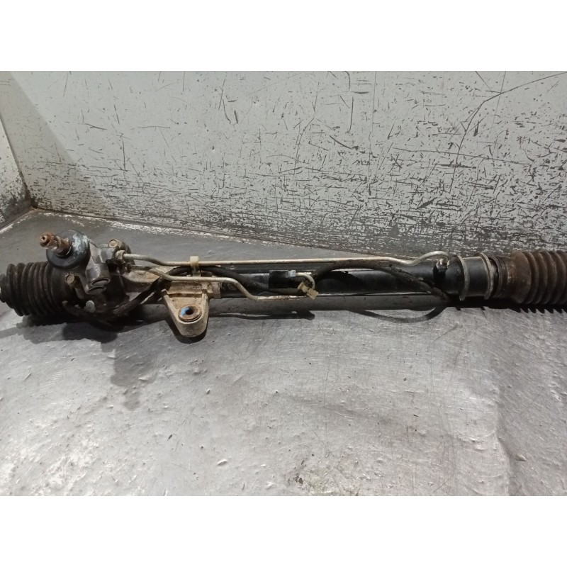 Recambio de cremallera direccion para honda cr-v i (rd) 2.0 16v 4wd (rd1, rd3) referencia OEM IAM   