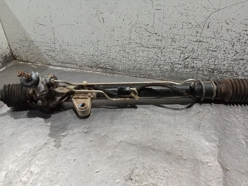 Recambio de cremallera direccion para honda cr-v i (rd) 2.0 16v 4wd (rd1, rd3) referencia OEM IAM   