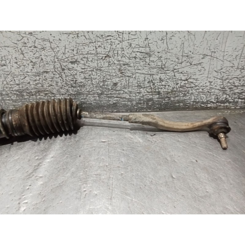 Recambio de cremallera direccion para honda cr-v i (rd) 2.0 16v 4wd (rd1, rd3) referencia OEM IAM   