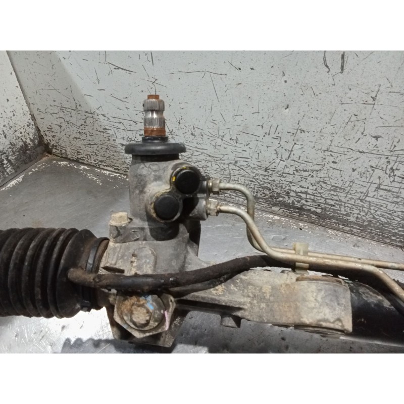 Recambio de cremallera direccion para honda cr-v i (rd) 2.0 16v 4wd (rd1, rd3) referencia OEM IAM   