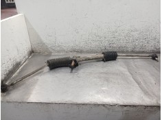 Recambio de cremallera direccion para peugeot 309 ii (3c, 3a) 1.4 referencia OEM IAM  MECANICA 90