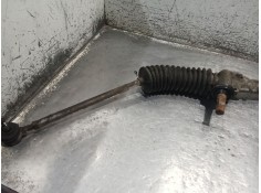 Recambio de cremallera direccion para peugeot 309 ii (3c, 3a) 1.4 referencia OEM IAM  MECANICA 90 2