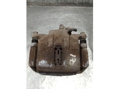 Recambio de pinza freno delantera izquierda para honda cr-v i (rd) 2.0 16v 4wd (rd1, rd3) referencia OEM IAM   96
