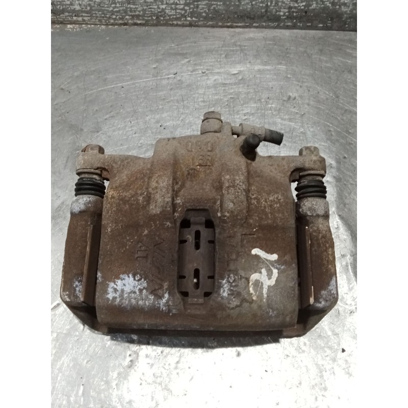 Recambio de pinza freno delantera izquierda para honda cr-v i (rd) 2.0 16v 4wd (rd1, rd3) referencia OEM IAM   96