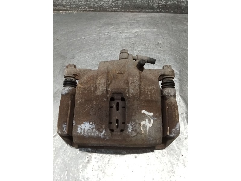 Recambio de pinza freno delantera izquierda para honda cr-v i (rd) 2.0 16v 4wd (rd1, rd3) referencia OEM IAM   96