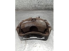 Recambio de pinza freno delantera izquierda para honda cr-v i (rd) 2.0 16v 4wd (rd1, rd3) referencia OEM IAM   96 2