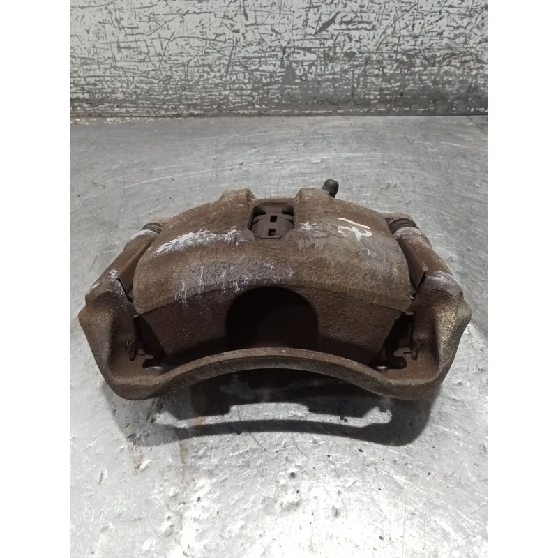 Recambio de pinza freno delantera izquierda para honda cr-v i (rd) 2.0 16v 4wd (rd1, rd3) referencia OEM IAM   96