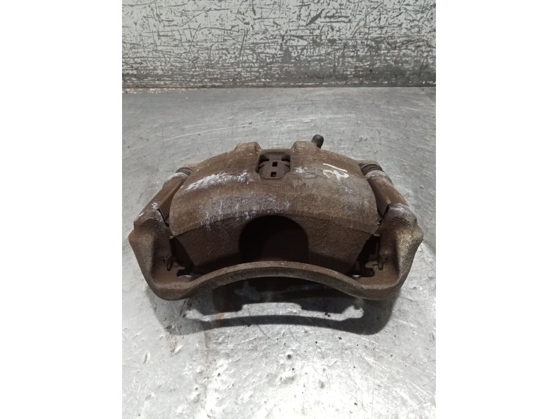 Recambio de pinza freno delantera izquierda para honda cr-v i (rd) 2.0 16v 4wd (rd1, rd3) referencia OEM IAM   96