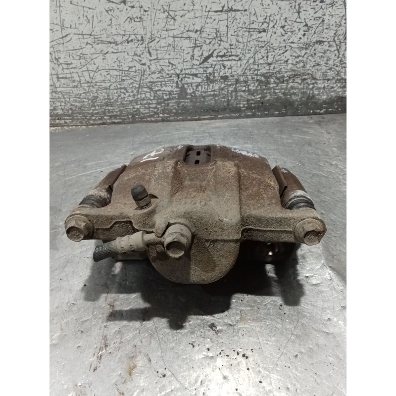 Recambio de pinza freno delantera izquierda para honda cr-v i (rd) 2.0 16v 4wd (rd1, rd3) referencia OEM IAM   96