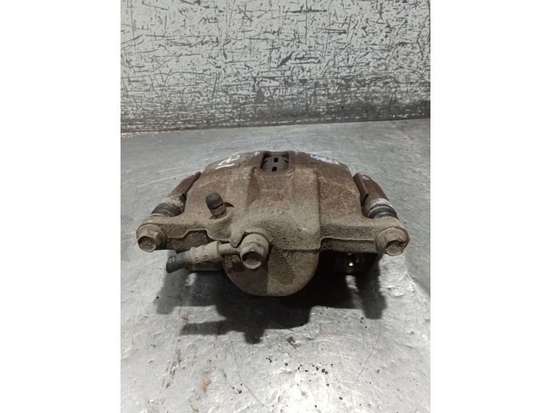 Recambio de pinza freno delantera izquierda para honda cr-v i (rd) 2.0 16v 4wd (rd1, rd3) referencia OEM IAM   96