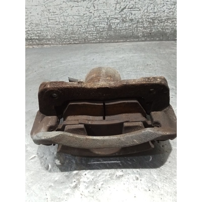 Recambio de pinza freno delantera izquierda para honda cr-v i (rd) 2.0 16v 4wd (rd1, rd3) referencia OEM IAM   96