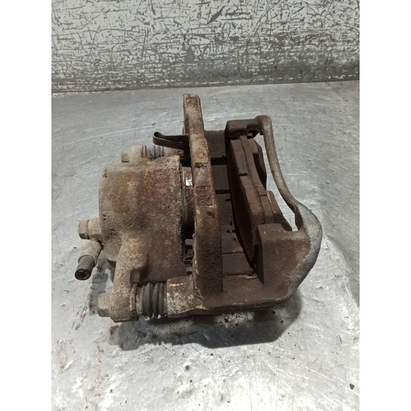 Recambio de pinza freno delantera izquierda para honda cr-v i (rd) 2.0 16v 4wd (rd1, rd3) referencia OEM IAM   96