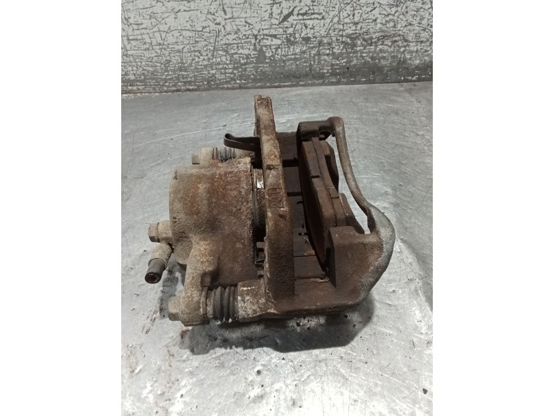 Recambio de pinza freno delantera izquierda para honda cr-v i (rd) 2.0 16v 4wd (rd1, rd3) referencia OEM IAM   96