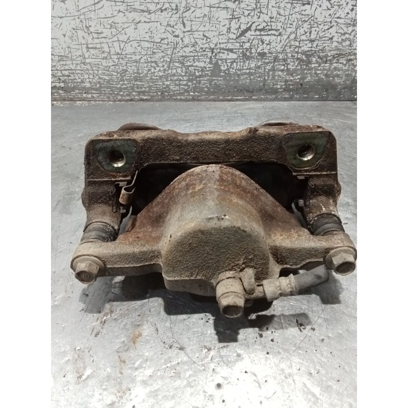 Recambio de pinza freno delantera izquierda para honda cr-v i (rd) 2.0 16v 4wd (rd1, rd3) referencia OEM IAM   96