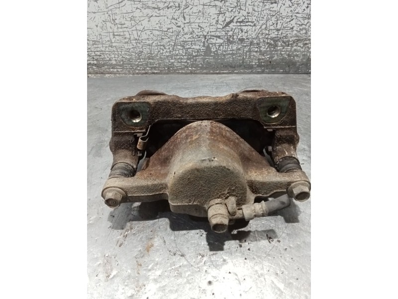 Recambio de pinza freno delantera izquierda para honda cr-v i (rd) 2.0 16v 4wd (rd1, rd3) referencia OEM IAM   96