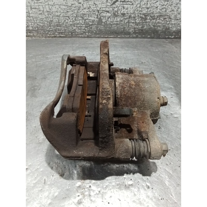 Recambio de pinza freno delantera izquierda para honda cr-v i (rd) 2.0 16v 4wd (rd1, rd3) referencia OEM IAM   96