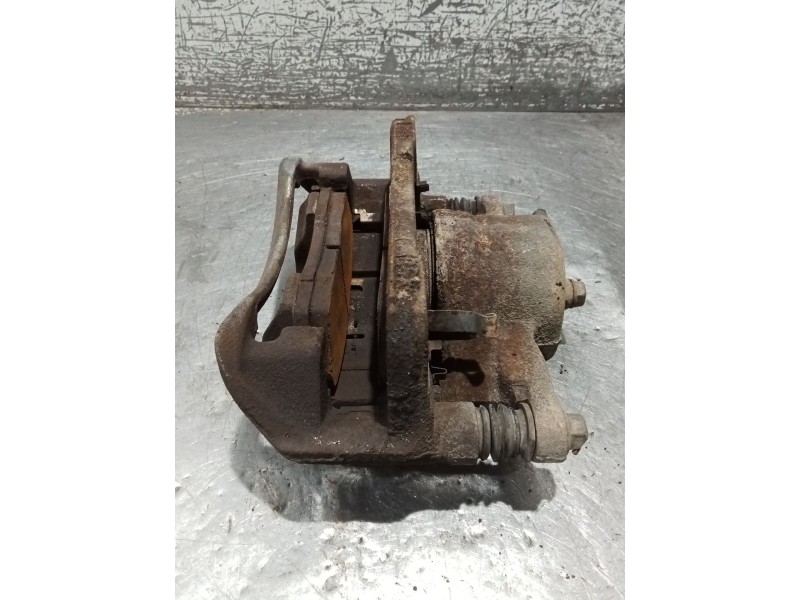 Recambio de pinza freno delantera izquierda para honda cr-v i (rd) 2.0 16v 4wd (rd1, rd3) referencia OEM IAM   96